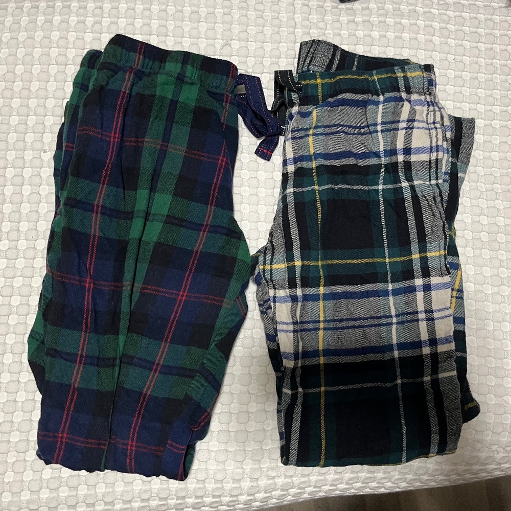 Old Navy Pajama Pants